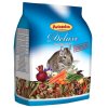 15981 15981 1707 avicentra osmak degu deluxe 500g
