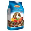 15996 15996 1743 avicentra morce deluxe 1kg
