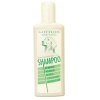 2490 sampon gottlieb herbal 300ml
