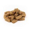3231 1 profine grain free snack lamb 200g