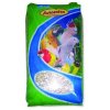 16755 16755 3681 avicentra velky papousek light 15kg
