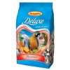 17250 17250 5397 avicentra velky papousek deluxe 1kg