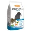 Avicentra Králík adult Complete+
