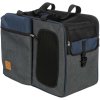 22521 22521 22521 22521 22521 22521 22521 22521 22521 batoh a nositko tara 2v1 25 x 38 x 50 cm seda modra max 7kg