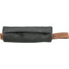 28737 28737 28737 28737 28737 28737 28737 28737 28737 be nordic dummy pouzdro na pamlsky 6 20 cm kanvas cerna