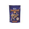 33297 1533 1533 brit training snack m 100 g