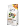 33330 1788 1788 brit animals chinchila complete 1 5 kg