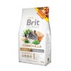 33333 1791 1791 brit animals chinchila complete 300g
