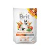 33336 1794 1794 brit animals alfalfa snack for rodents 100 g