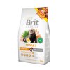 33360 1806 1806 brit animals ferret 700g