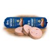 33444 1479 1479 brit sausage chicken 800 g