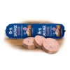 33450 1485 1485 brit sausage chicken white fish 800 g