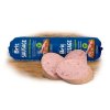 33456 1491 1491 brit sausage chicken venison 800 g