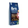 33549 1404 1404 brit premium by nature light 2