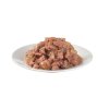 33678 1 1215 1 1215 1 brit care cat kitten fillets in jelly with savory salmon 85 g2