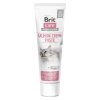 33855 1236 1236 brit care cat paste salmon creme 100 g