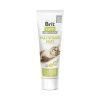 33858 1239 1239 brit care cat paste multivitamin 100 g