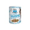 34011 1305 1305 brit care cat snack superfruits herring 100 g
