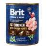 34233 1458 1458 brit premium by nature chicken with hearts 2