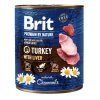 34239 1461 1461 brit premium by nature turkey with liver 2