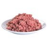 34242 1 1446 1 1446 1 brit premium by nature beef with tripe 3