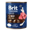 34245 1464 1464 brit premium by nature beef with tripe 2