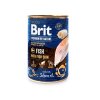 34257 1455 1455 brit premium by nature fish with fish skin 1