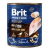 34260 1473 1473 brit premium by nature fish with fish skin 2