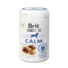34266 1002 1002 brit vitamins calm 150 g