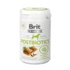 34278 1008 1008 brit vitamins probiotic