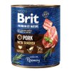 34281 1470 1470 brit premium by nature pork with trachea 2