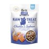 34350 1248 1248 brit raw treat cat kitten 40 g