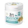 34416 1026 1026 brit vitamins digestion 120 g 60 tablets