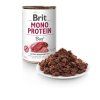 34500 864 864 brit mono protein beef