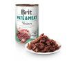 34542 819 819 brit pate meat venison 1