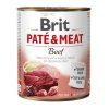 34545 828 828 brit pate meat beef 2