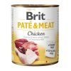 34548 831 831 brit pate meat chicken 2
