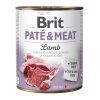 34554 843 843 brit pate meat lamb 2
