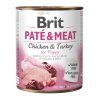 34557 849 849 brit pate meat puppy 2