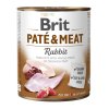 34560 840 840 brit pate meat rabbit 2