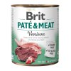 34569 846 846 brit pate meat venison 2