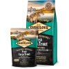 126 126 carnilove dog fresh carp trout 1 5kg1