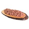 234 1 234 1 carnilove dog pouch pate carp with black carrot2