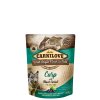 234 234 carnilove dog pouch pate carp with black carrot1