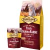 375 375 carnilove cat fresh chicken rabbit 0 4kg1