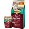 387 387 carnilove cat fresh carp trout sterilized1
