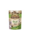 450 450 carnilove cat pouch rich in duck enriched with catnip1