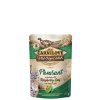 453 453 carnilove cat pouch rich in pheasant enriched with raspberry leaves 85 g1