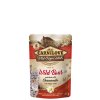 456 456 carnilove cat pouch rich in wild boar enriched with chamomile1