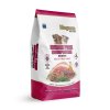 12363 magnum iberian pork monoprotein all breed 3kg